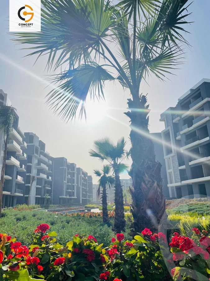 https://aqarmap.com.eg/en/listing/4360347-for-sale-cairo-6th-of-october-hadaeq-october-kmbwnd-fy-hdyq-ktwbr-sun-capital