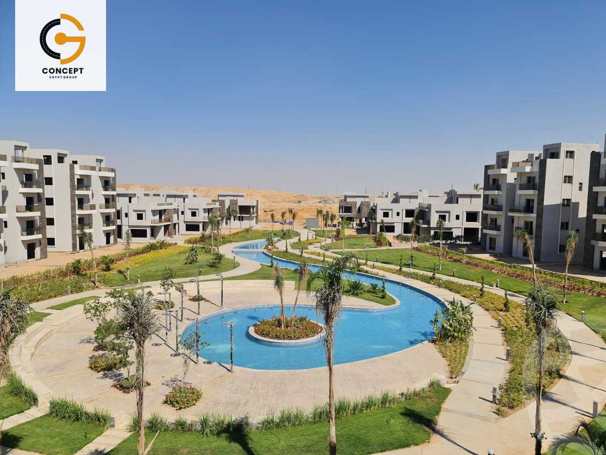 https://aqarmap.com.eg/en/listing/4361853-for-sale-cairo-6th-of-october-compound-sun-capital