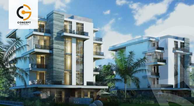 https://aqarmap.com.eg/en/listing/4362244-for-sale-cairo-6th-of-october-compound-sun-capital