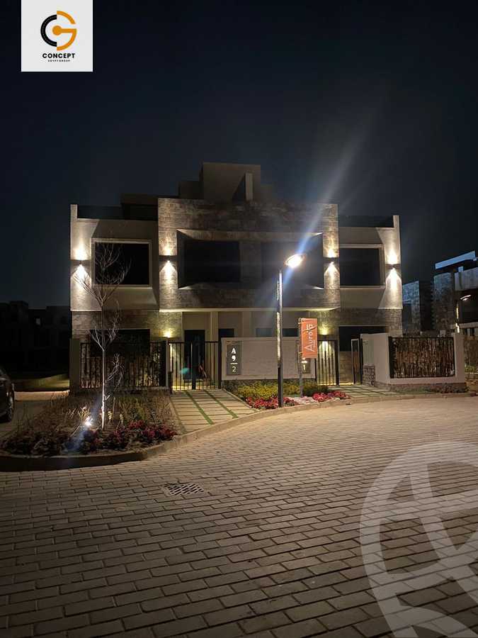 https://aqarmap.com.eg/en/listing/4362244-for-sale-cairo-6th-of-october-compound-sun-capital