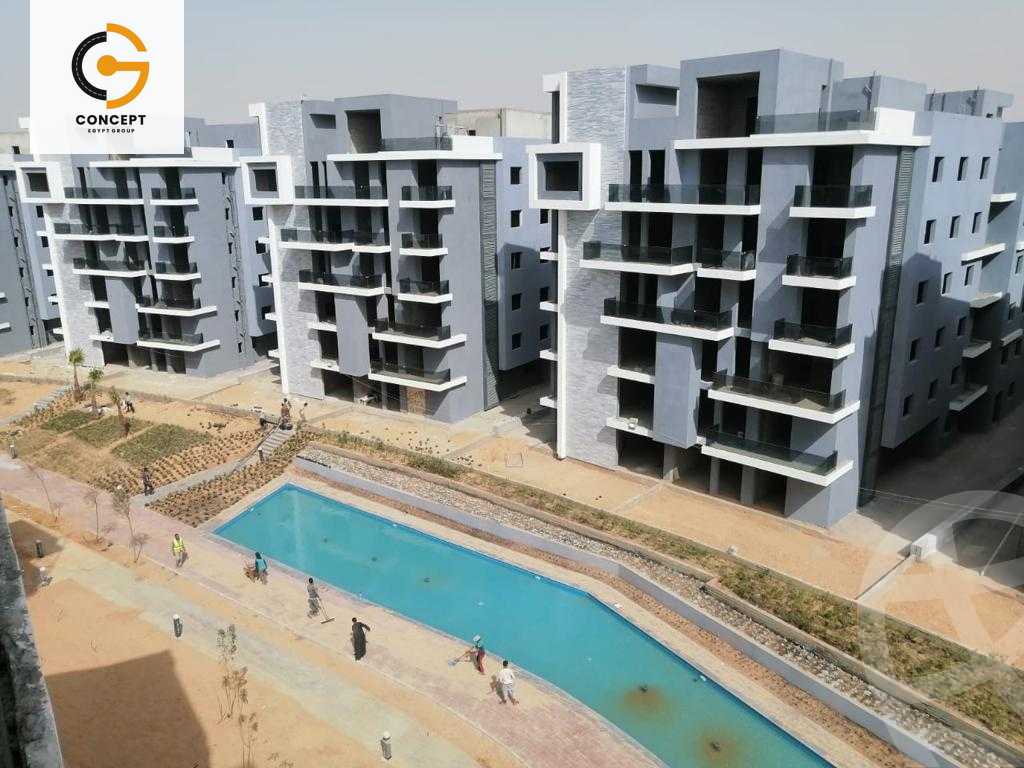 https://aqarmap.com.eg/ar/listing/4362512-for-sale-cairo-6th-of-october-compound-sun-capital