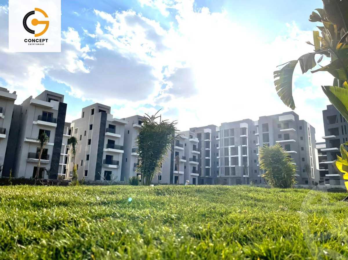https://aqarmap.com.eg/ar/listing/4362512-for-sale-cairo-6th-of-october-compound-sun-capital