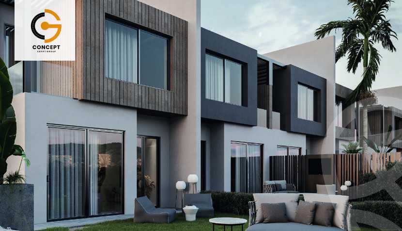 https://aqarmap.com.eg/ar/listing/4362512-for-sale-cairo-6th-of-october-compound-sun-capital