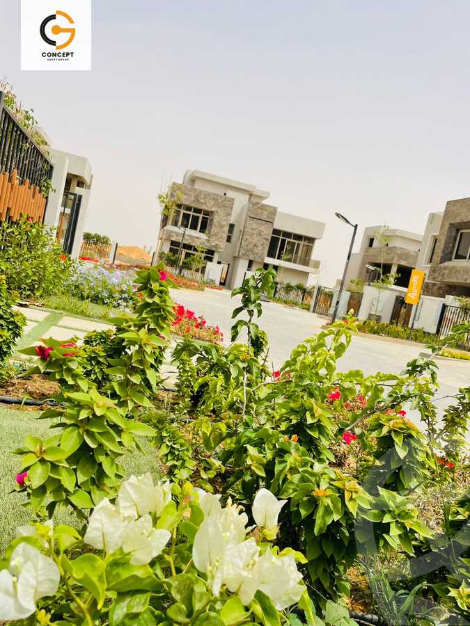https://aqarmap.com.eg/ar/listing/4362512-for-sale-cairo-6th-of-october-compound-sun-capital