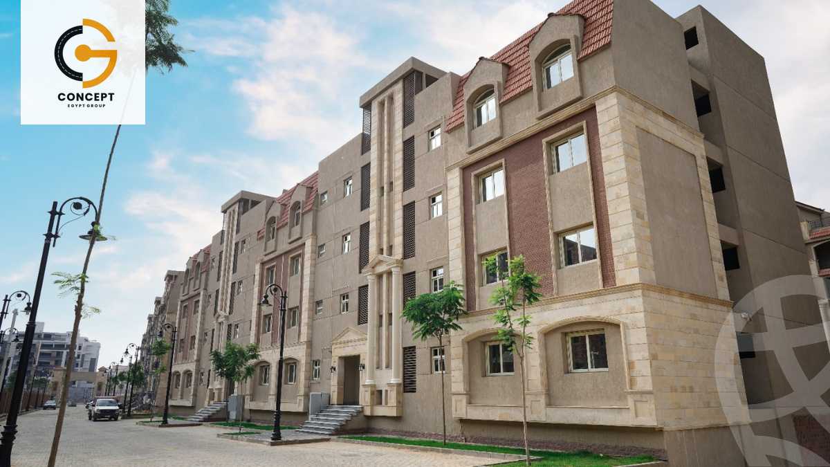 https://aqarmap.com.eg/en/listing/4362542-for-sale-cairo-new-cairo-compounds-rock-vera
