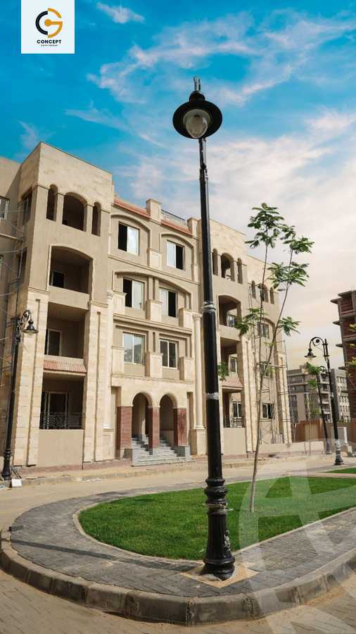 https://aqarmap.com.eg/en/listing/4362542-for-sale-cairo-new-cairo-compounds-rock-vera
