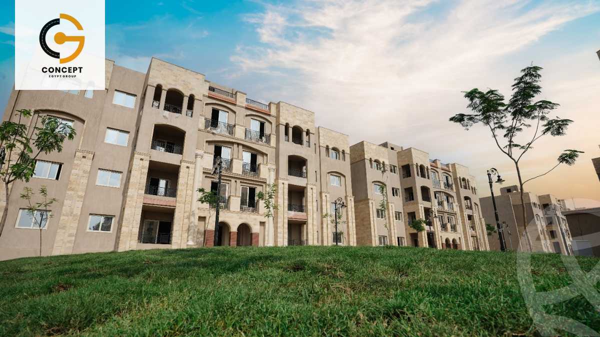 https://aqarmap.com.eg/en/listing/4362542-for-sale-cairo-new-cairo-compounds-rock-vera