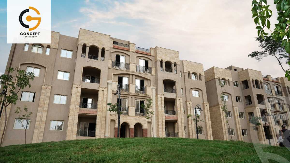 https://aqarmap.com.eg/en/listing/4362542-for-sale-cairo-new-cairo-compounds-rock-vera