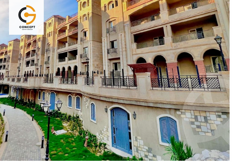 https://aqarmap.com.eg/en/listing/4362542-for-sale-cairo-new-cairo-compounds-rock-vera