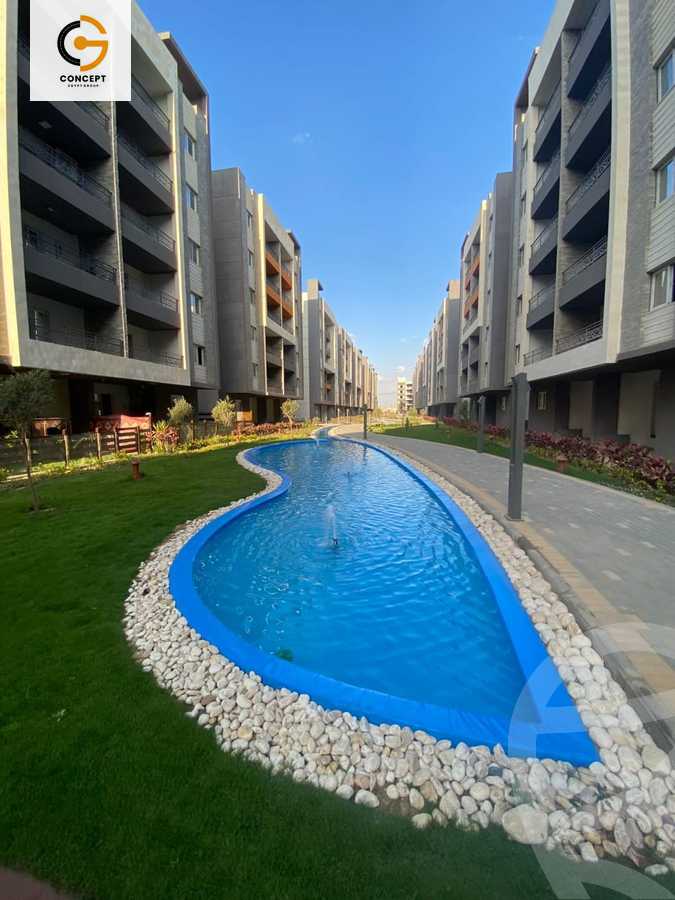 https://aqarmap.com.eg/en/listing/4367782-for-sale-cairo-6th-of-october-hadaeq-october-kmbwnd-fy-hdyq-ktwbr-rock-eden-compound-el-batal-group