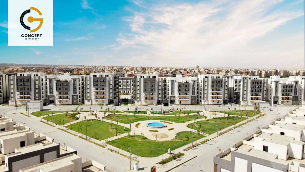 https://aqarmap.com.eg/en/listing/4367782-for-sale-cairo-6th-of-october-hadaeq-october-kmbwnd-fy-hdyq-ktwbr-rock-eden-compound-el-batal-group