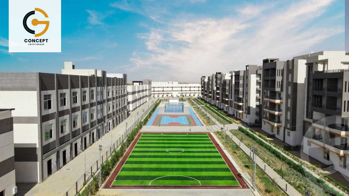 https://aqarmap.com.eg/en/listing/4367782-for-sale-cairo-6th-of-october-hadaeq-october-kmbwnd-fy-hdyq-ktwbr-rock-eden-compound-el-batal-group