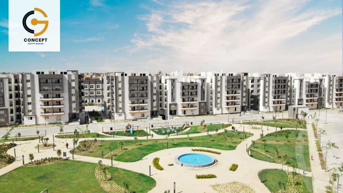 https://aqarmap.com.eg/en/listing/4367782-for-sale-cairo-6th-of-october-hadaeq-october-kmbwnd-fy-hdyq-ktwbr-rock-eden-compound-el-batal-group