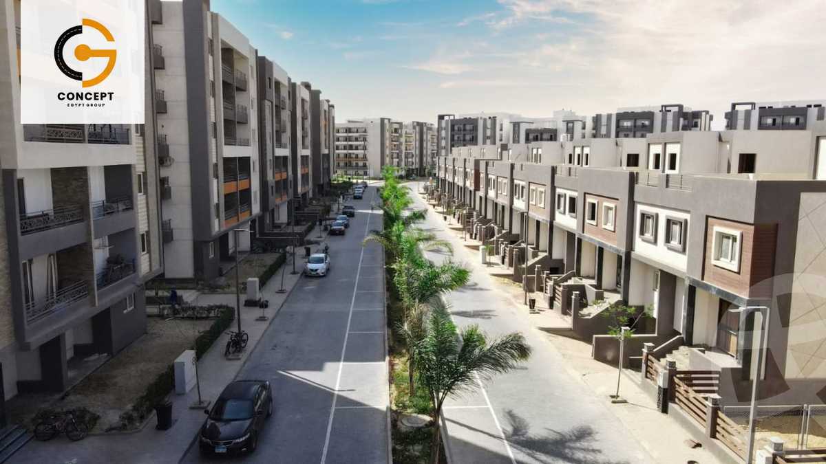 https://aqarmap.com.eg/en/listing/4367782-for-sale-cairo-6th-of-october-hadaeq-october-kmbwnd-fy-hdyq-ktwbr-rock-eden-compound-el-batal-group