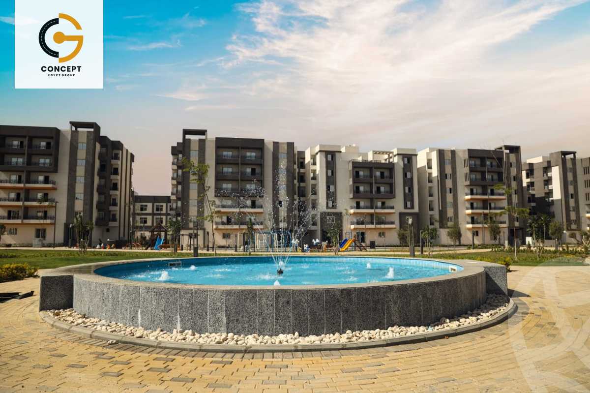 https://aqarmap.com.eg/en/listing/4367782-for-sale-cairo-6th-of-october-hadaeq-october-kmbwnd-fy-hdyq-ktwbr-rock-eden-compound-el-batal-group