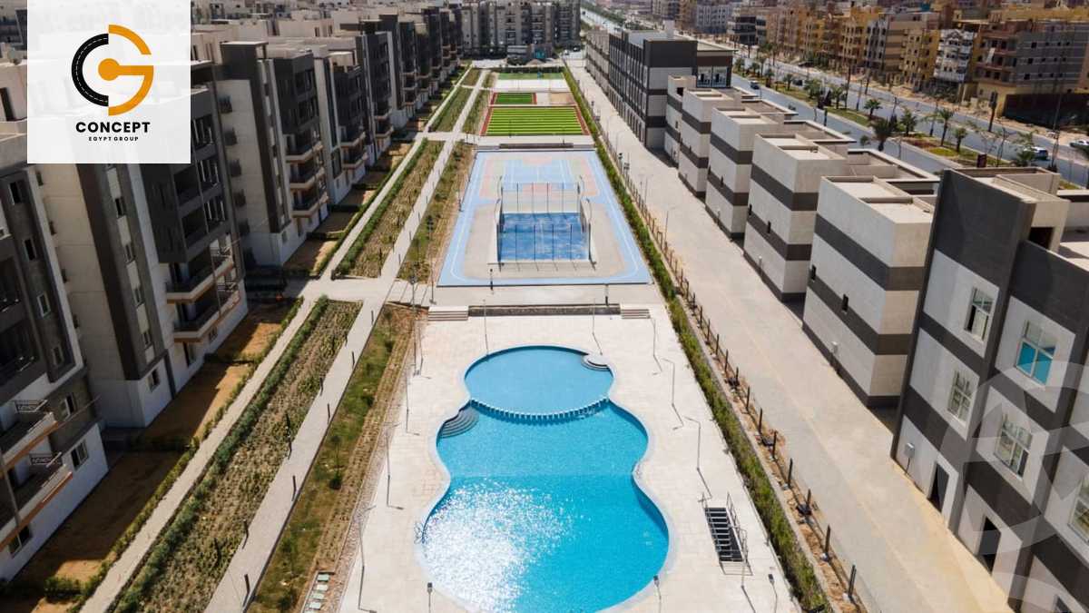 https://aqarmap.com.eg/en/listing/4367782-for-sale-cairo-6th-of-october-hadaeq-october-kmbwnd-fy-hdyq-ktwbr-rock-eden-compound-el-batal-group