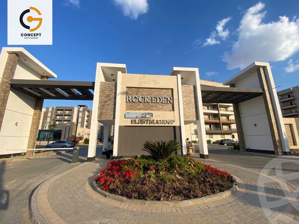https://aqarmap.com.eg/en/listing/4367782-for-sale-cairo-6th-of-october-hadaeq-october-kmbwnd-fy-hdyq-ktwbr-rock-eden-compound-el-batal-group