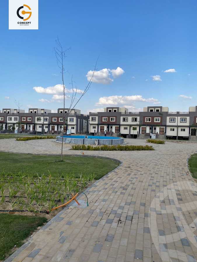 https://aqarmap.com.eg/en/listing/4367782-for-sale-cairo-6th-of-october-hadaeq-october-kmbwnd-fy-hdyq-ktwbr-rock-eden-compound-el-batal-group
