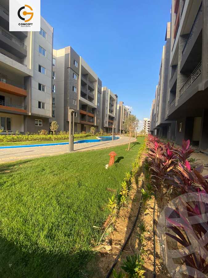 https://aqarmap.com.eg/en/listing/4367782-for-sale-cairo-6th-of-october-hadaeq-october-kmbwnd-fy-hdyq-ktwbr-rock-eden-compound-el-batal-group