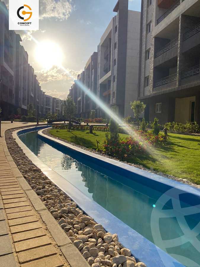 https://aqarmap.com.eg/en/listing/4367782-for-sale-cairo-6th-of-october-hadaeq-october-kmbwnd-fy-hdyq-ktwbr-rock-eden-compound-el-batal-group