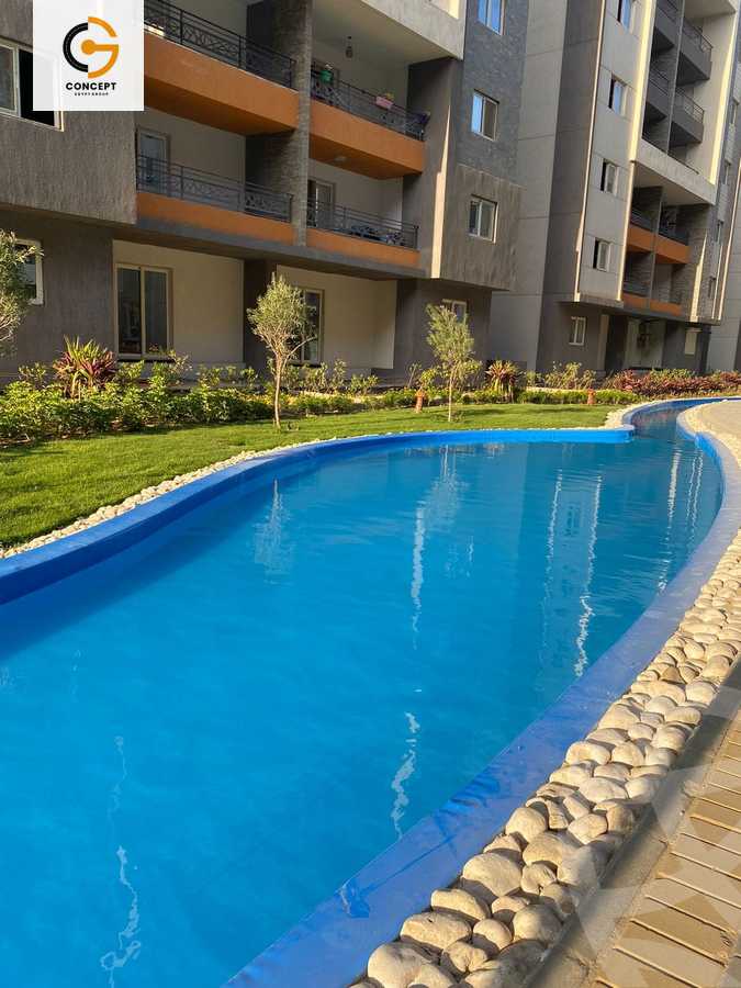 https://aqarmap.com.eg/en/listing/4367782-for-sale-cairo-6th-of-october-hadaeq-october-kmbwnd-fy-hdyq-ktwbr-rock-eden-compound-el-batal-group