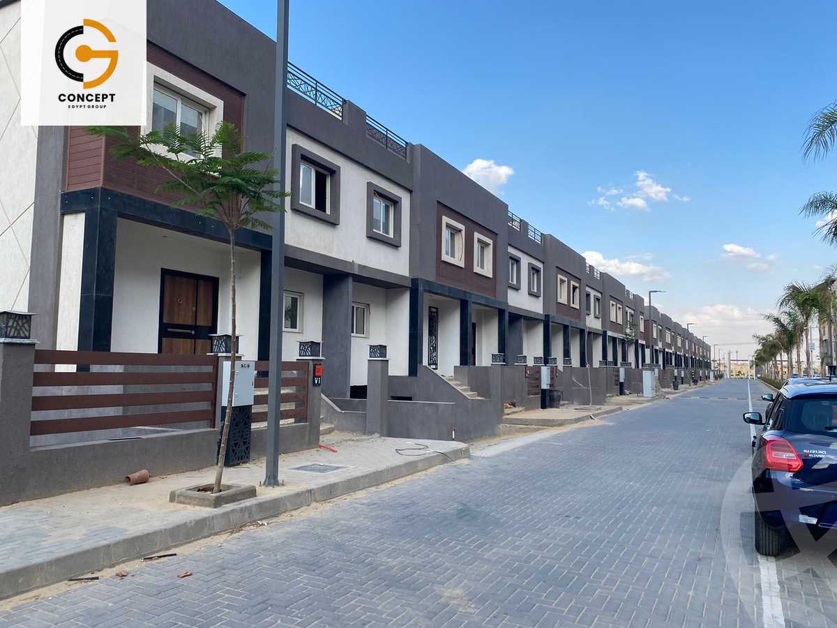 https://aqarmap.com.eg/en/listing/4367782-for-sale-cairo-6th-of-october-hadaeq-october-kmbwnd-fy-hdyq-ktwbr-rock-eden-compound-el-batal-group