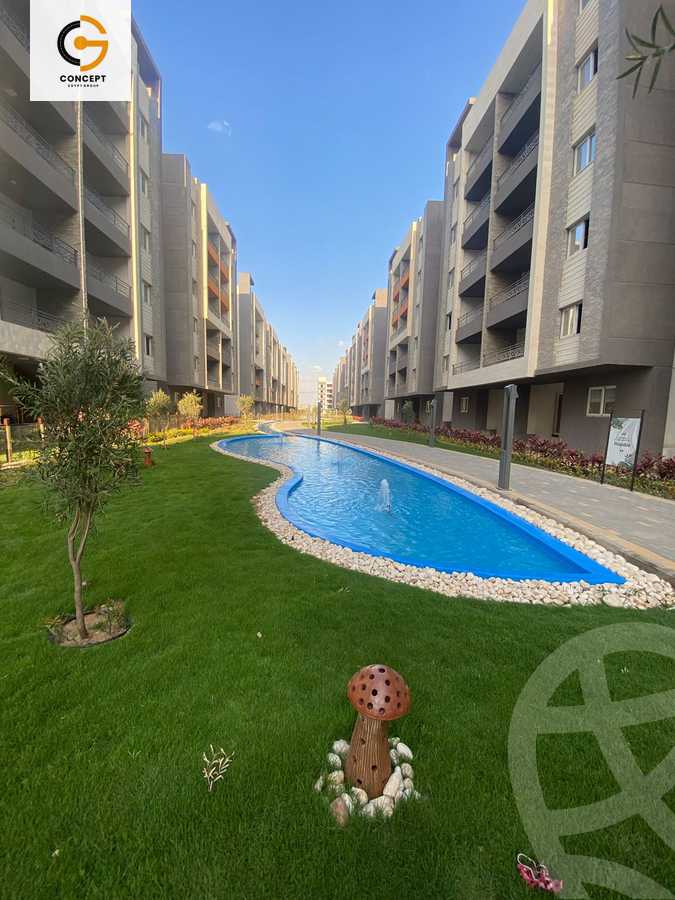 https://aqarmap.com.eg/en/listing/4367782-for-sale-cairo-6th-of-october-hadaeq-october-kmbwnd-fy-hdyq-ktwbr-rock-eden-compound-el-batal-group
