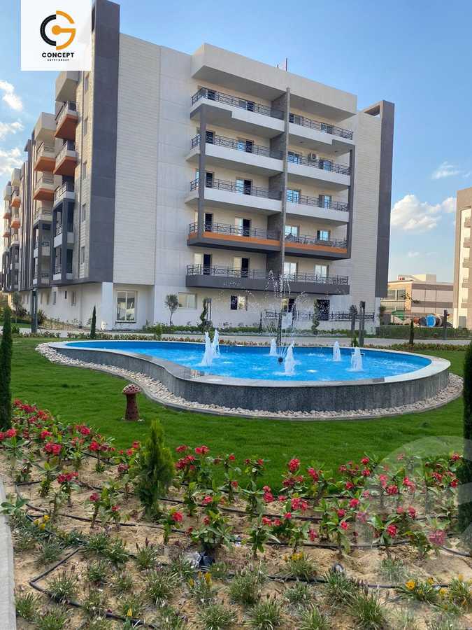 https://aqarmap.com.eg/en/listing/4367782-for-sale-cairo-6th-of-october-hadaeq-october-kmbwnd-fy-hdyq-ktwbr-rock-eden-compound-el-batal-group