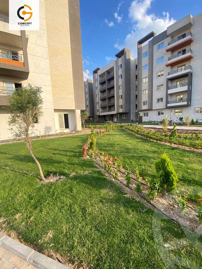 https://aqarmap.com.eg/en/listing/4367782-for-sale-cairo-6th-of-october-hadaeq-october-kmbwnd-fy-hdyq-ktwbr-rock-eden-compound-el-batal-group