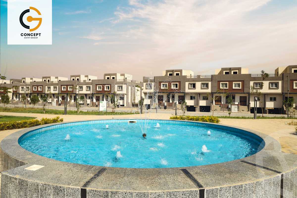 https://aqarmap.com.eg/en/listing/4367782-for-sale-cairo-6th-of-october-hadaeq-october-kmbwnd-fy-hdyq-ktwbr-rock-eden-compound-el-batal-group