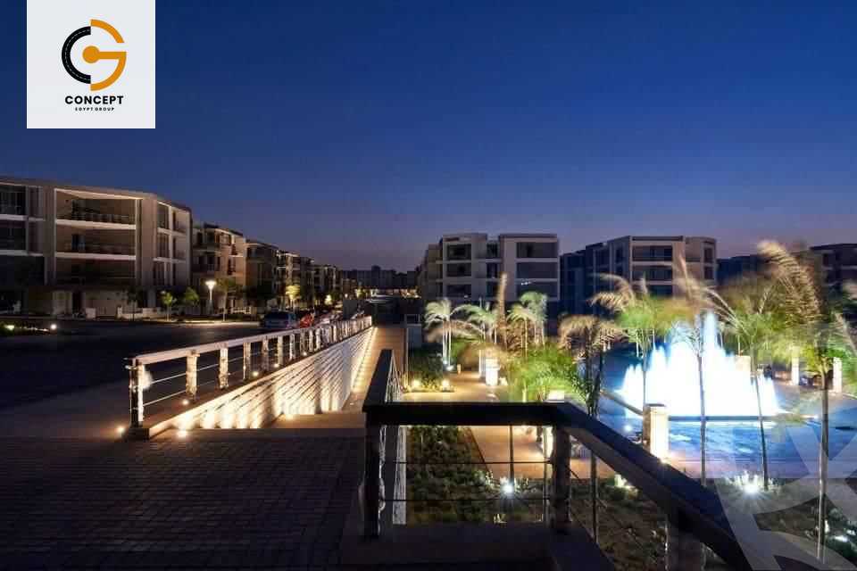 https://aqarmap.com.eg/en/listing/4368051-for-sale-cairo-new-cairo-compounds-tag-city-origami-gardens-taj-city-compound