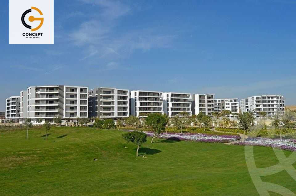 https://aqarmap.com.eg/en/listing/4368051-for-sale-cairo-new-cairo-compounds-tag-city-origami-gardens-taj-city-compound