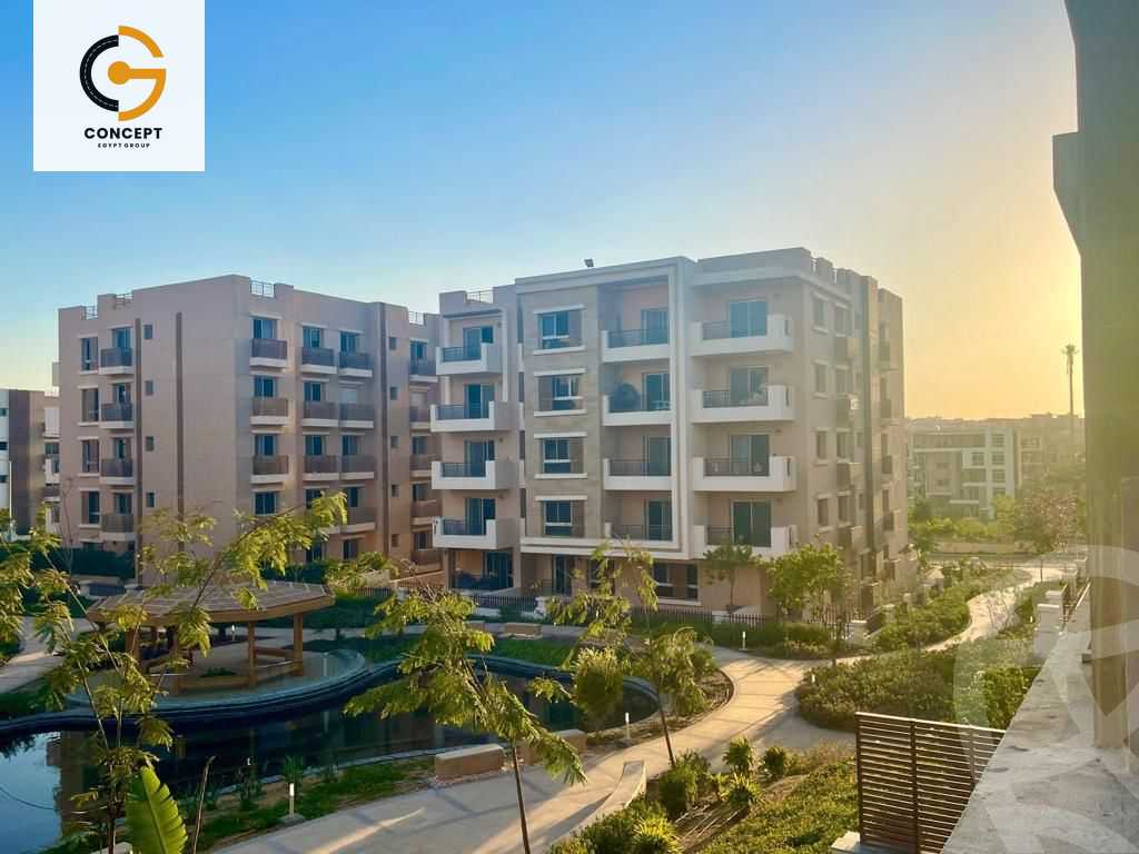 https://aqarmap.com.eg/en/listing/4368051-for-sale-cairo-new-cairo-compounds-tag-city-origami-gardens-taj-city-compound
