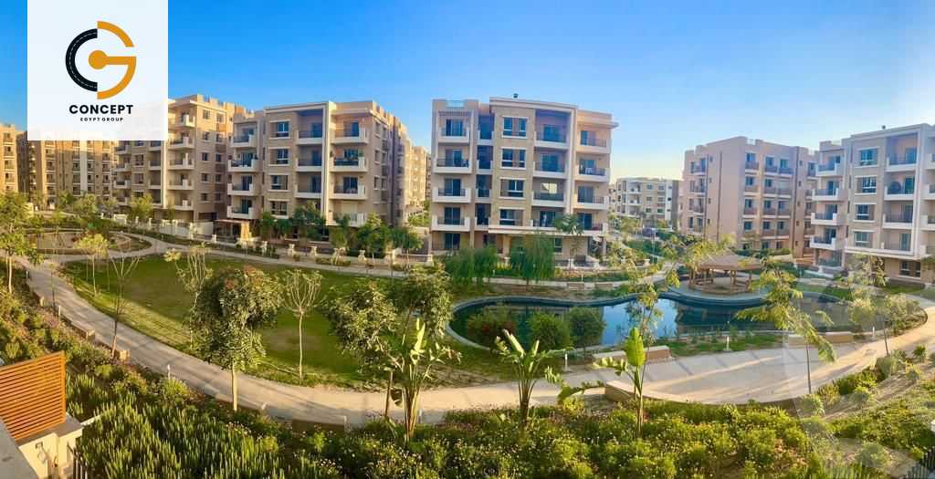 https://aqarmap.com.eg/en/listing/4368051-for-sale-cairo-new-cairo-compounds-tag-city-origami-gardens-taj-city-compound