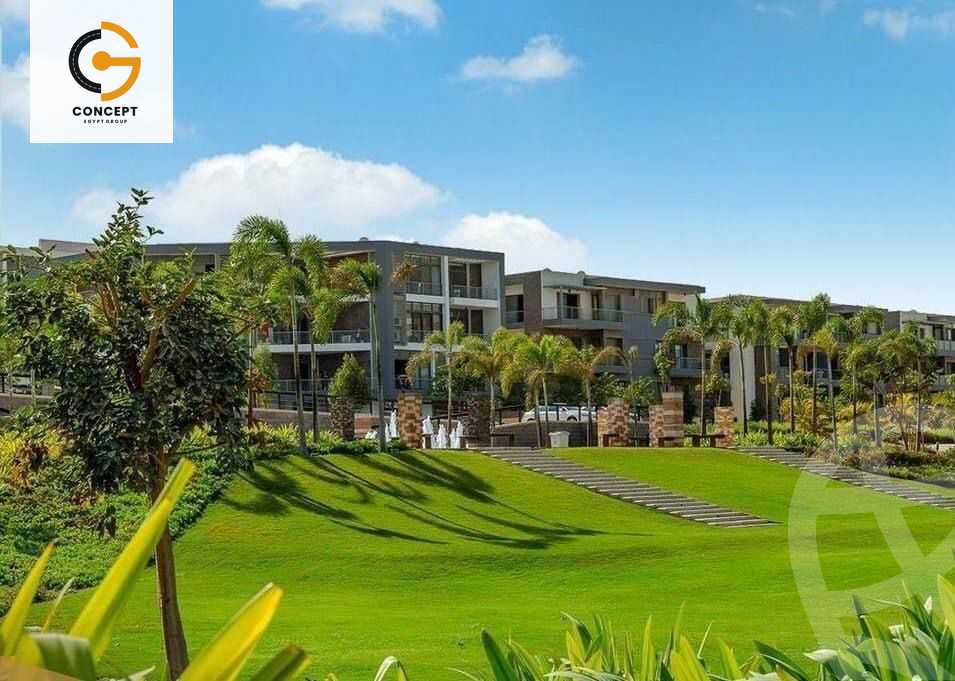 https://aqarmap.com.eg/en/listing/4368051-for-sale-cairo-new-cairo-compounds-tag-city-origami-gardens-taj-city-compound