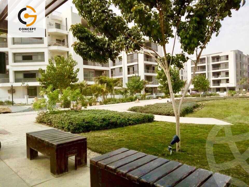 https://aqarmap.com.eg/en/listing/4368051-for-sale-cairo-new-cairo-compounds-tag-city-origami-gardens-taj-city-compound