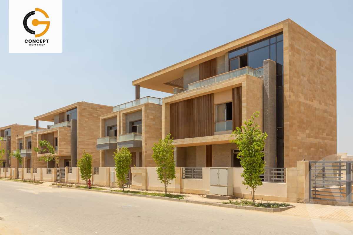 https://aqarmap.com.eg/en/listing/4368051-for-sale-cairo-new-cairo-compounds-tag-city-origami-gardens-taj-city-compound