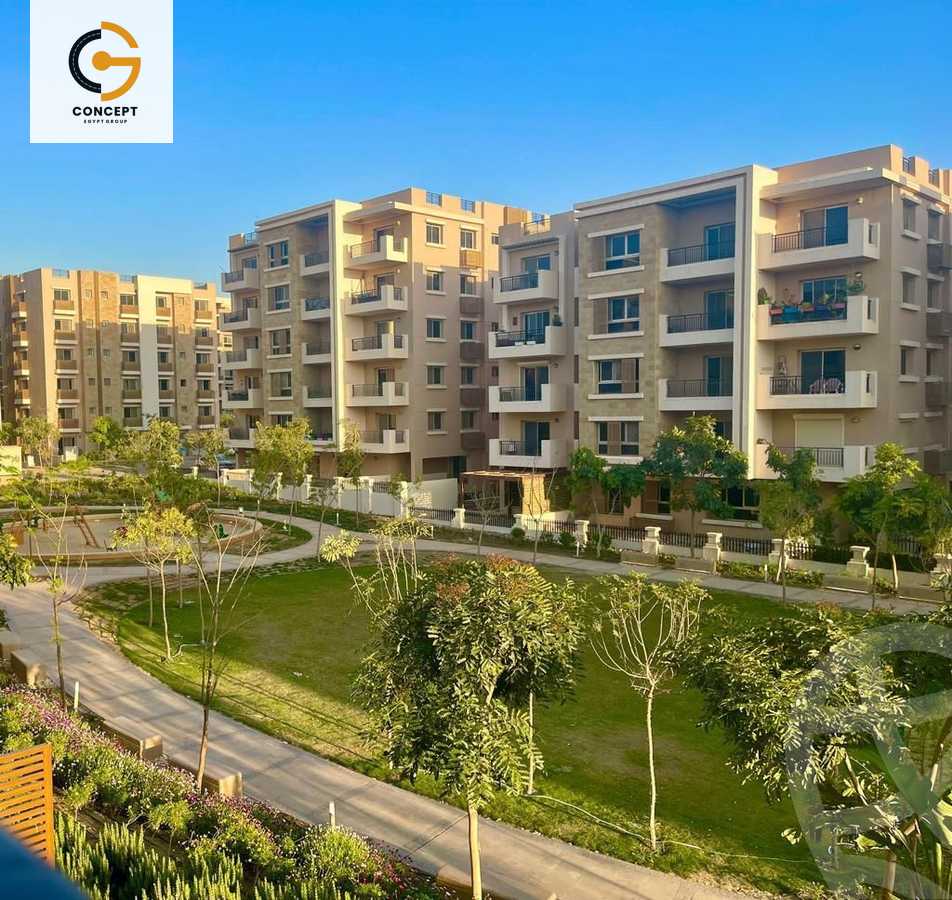 https://aqarmap.com.eg/en/listing/4368051-for-sale-cairo-new-cairo-compounds-tag-city-origami-gardens-taj-city-compound