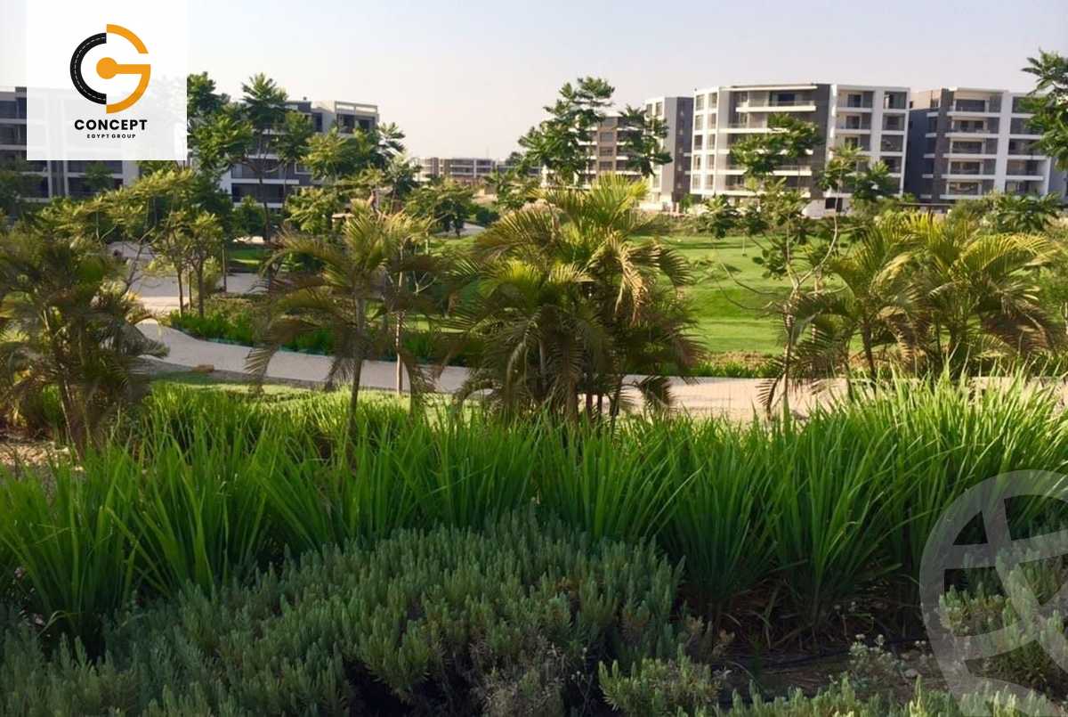 https://aqarmap.com.eg/en/listing/4368051-for-sale-cairo-new-cairo-compounds-tag-city-origami-gardens-taj-city-compound