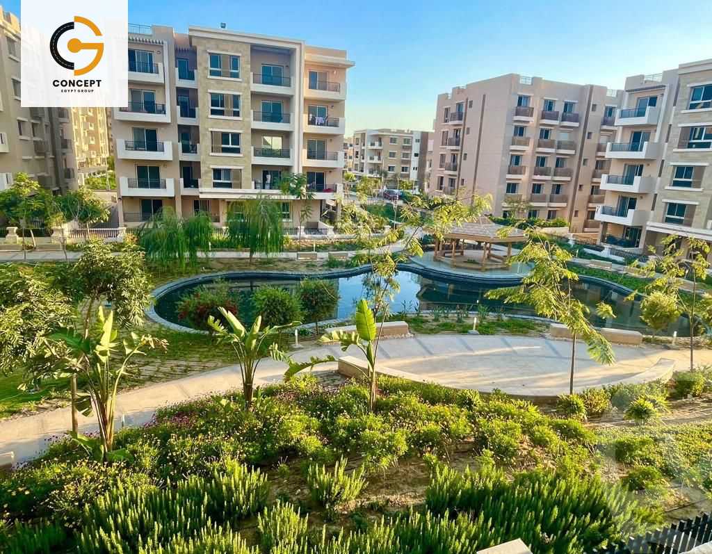 https://aqarmap.com.eg/en/listing/4368051-for-sale-cairo-new-cairo-compounds-tag-city-origami-gardens-taj-city-compound