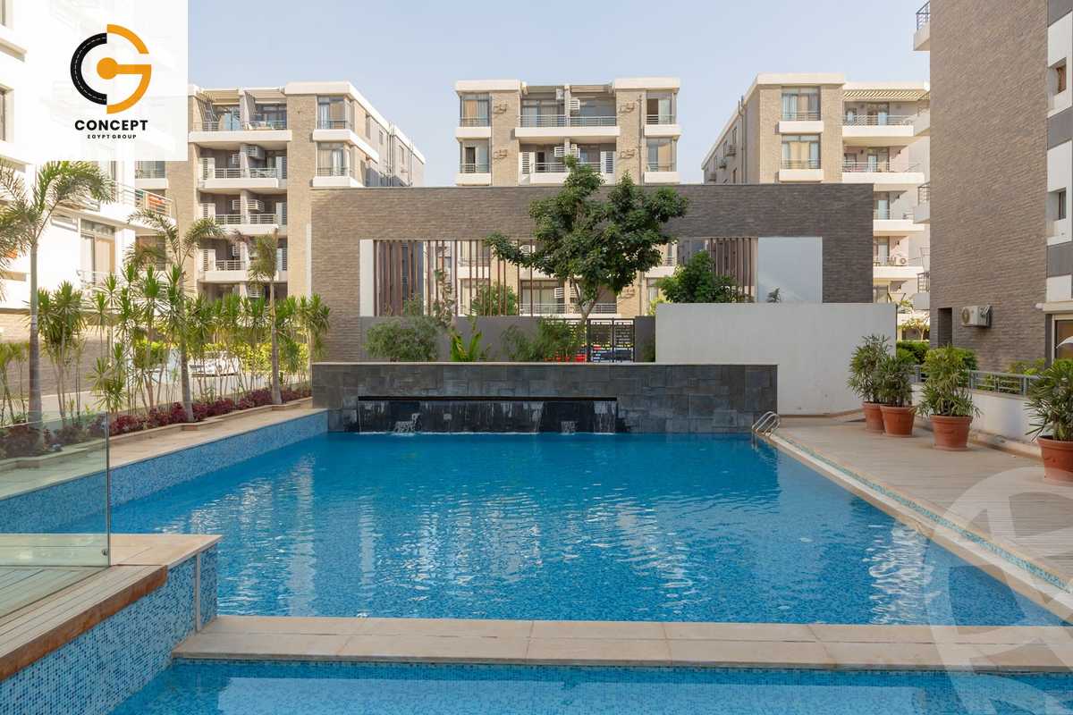https://aqarmap.com.eg/en/listing/4368051-for-sale-cairo-new-cairo-compounds-tag-city-origami-gardens-taj-city-compound