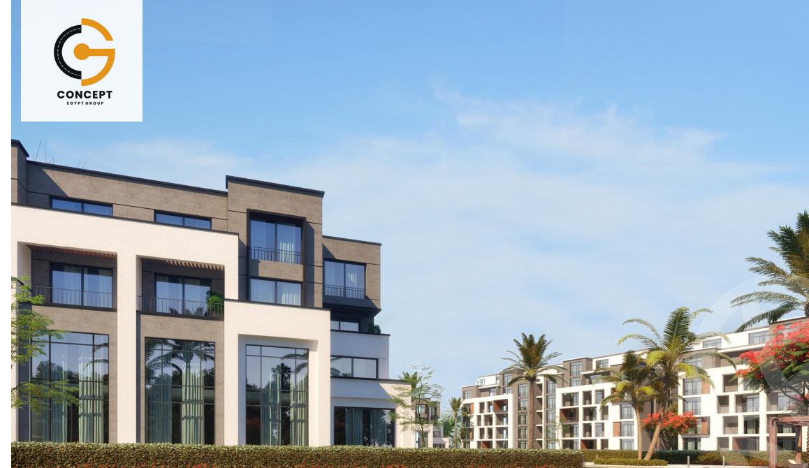 https://aqarmap.com.eg/en/listing/4368051-for-sale-cairo-new-cairo-compounds-tag-city-origami-gardens-taj-city-compound