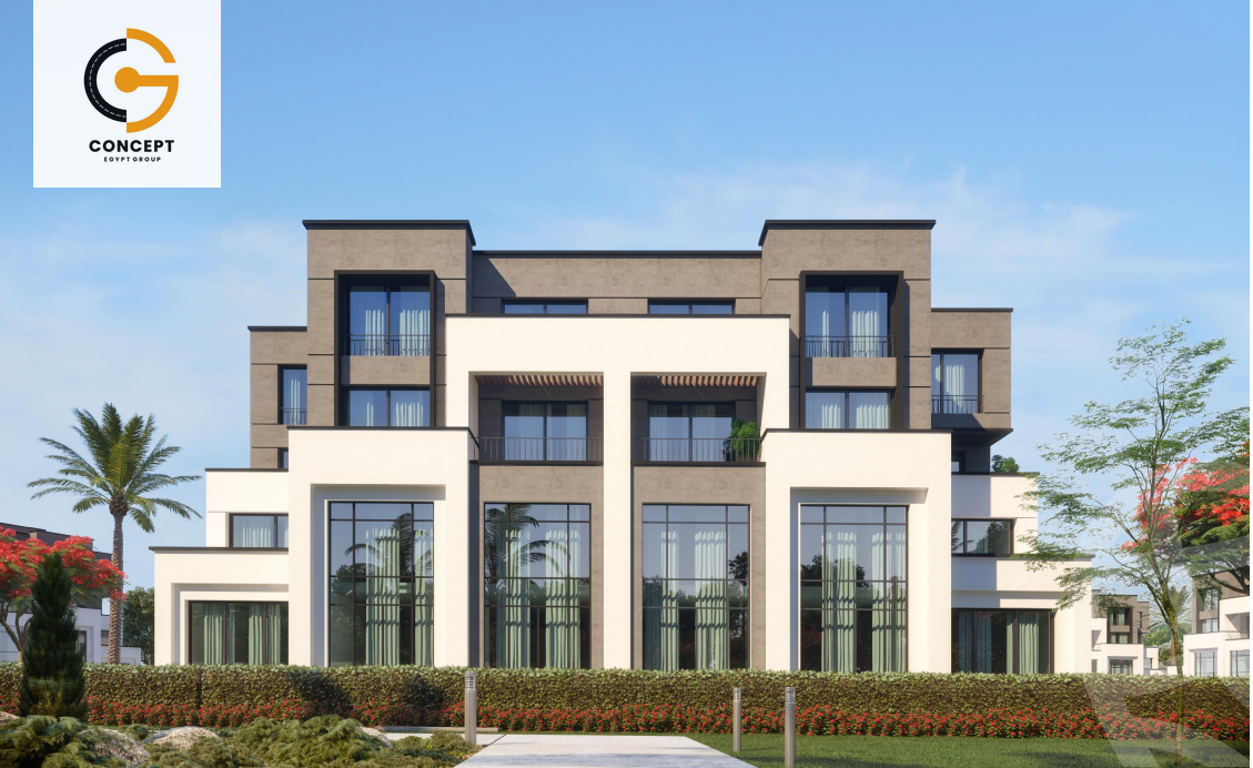 https://aqarmap.com.eg/en/listing/4368051-for-sale-cairo-new-cairo-compounds-tag-city-origami-gardens-taj-city-compound