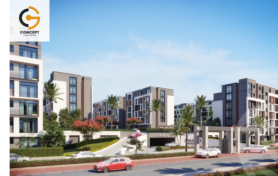 https://aqarmap.com.eg/en/listing/4368051-for-sale-cairo-new-cairo-compounds-tag-city-origami-gardens-taj-city-compound