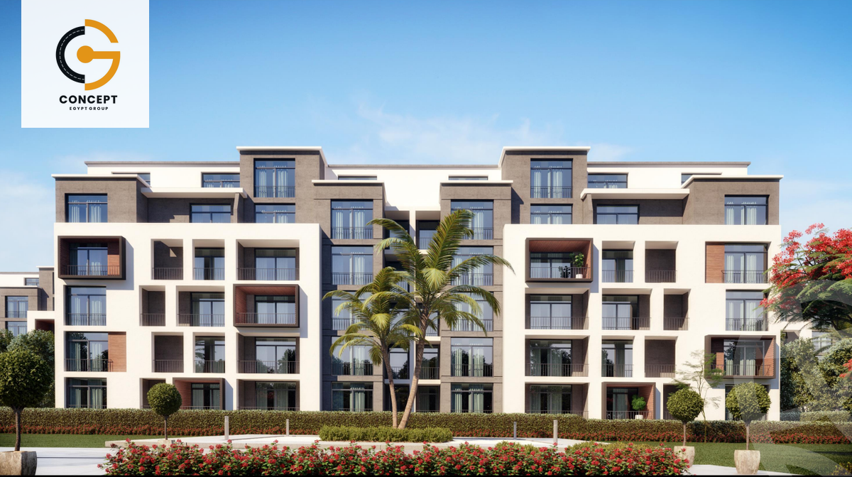 https://aqarmap.com.eg/en/listing/4368051-for-sale-cairo-new-cairo-compounds-tag-city-origami-gardens-taj-city-compound