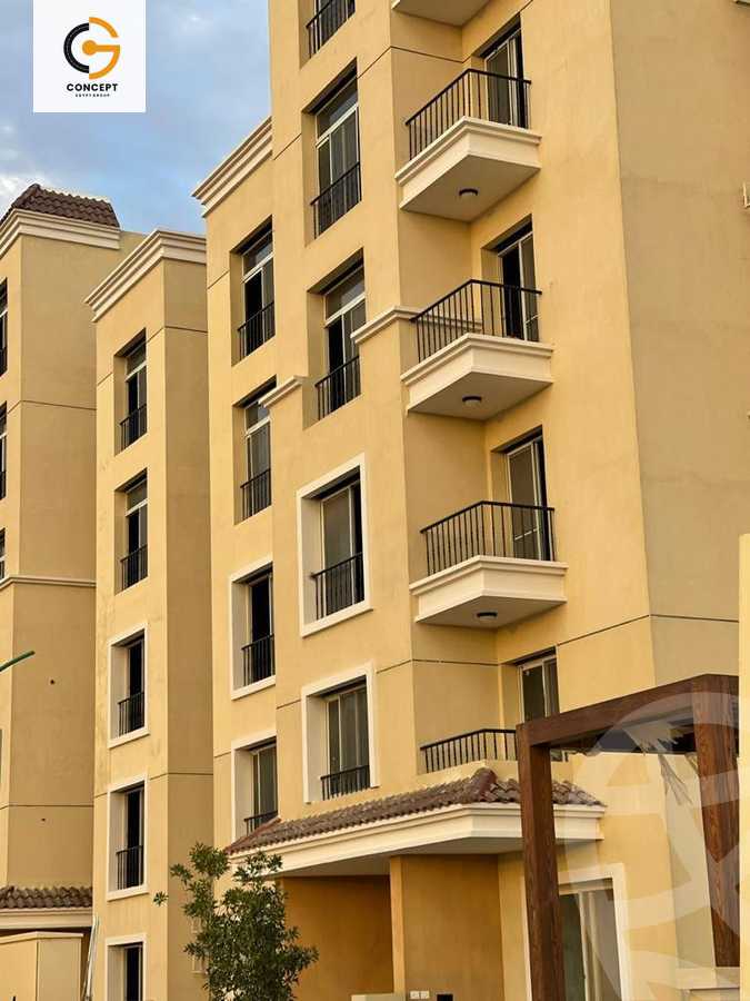 https://aqarmap.com.eg/en/listing/4368090-for-sale-cairo-new-cairo-compounds-sarai-compound-mnhd-rai
