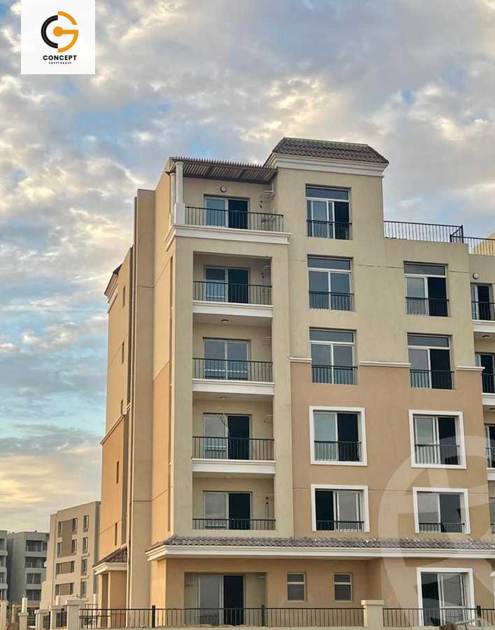 https://aqarmap.com.eg/en/listing/4368090-for-sale-cairo-new-cairo-compounds-sarai-compound-mnhd-rai
