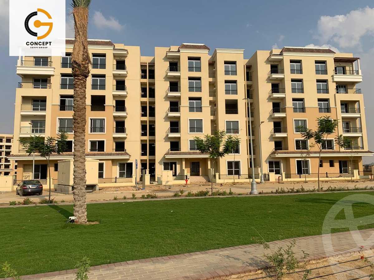 https://aqarmap.com.eg/en/listing/4368090-for-sale-cairo-new-cairo-compounds-sarai-compound-mnhd-rai