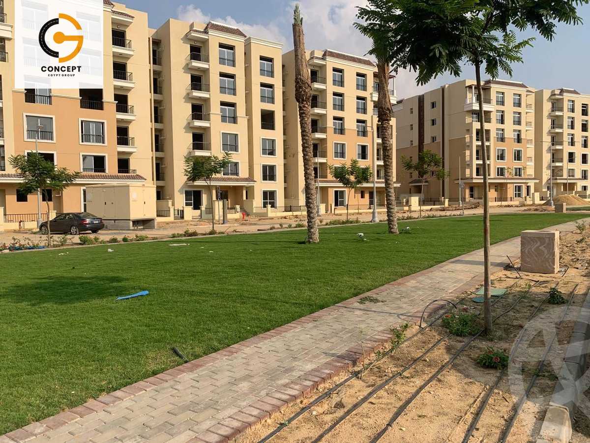 https://aqarmap.com.eg/en/listing/4368090-for-sale-cairo-new-cairo-compounds-sarai-compound-mnhd-rai