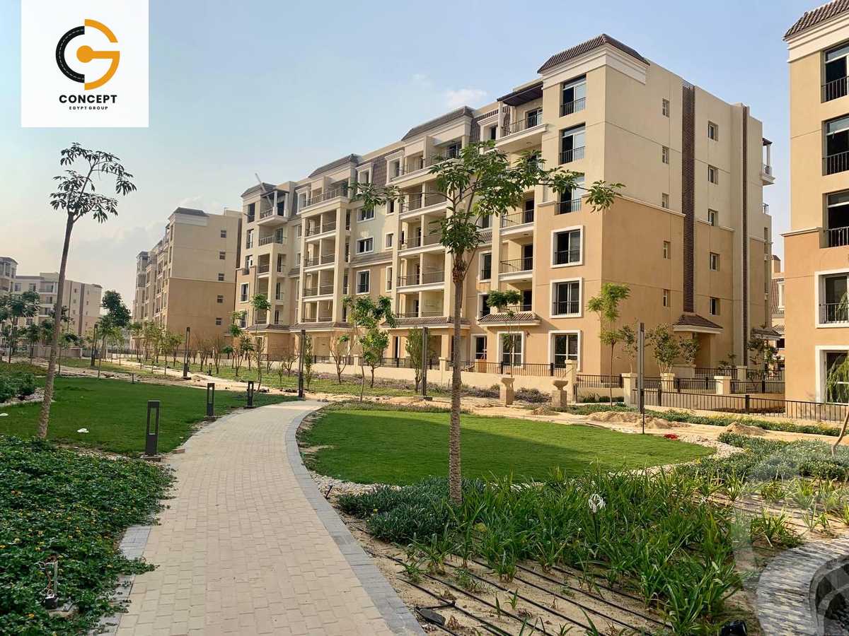 https://aqarmap.com.eg/en/listing/4368090-for-sale-cairo-new-cairo-compounds-sarai-compound-mnhd-rai
